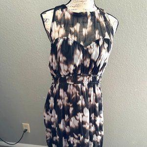 Old Navy Dress